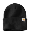 Load image into Gallery viewer, Personalized Custom Embroidered Beanies. The price includes all setup and digitizing fees