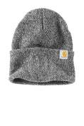 Load image into Gallery viewer, Personalized Custom Embroidered Beanies. The price includes all setup and digitizing fees