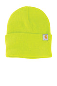 Load image into Gallery viewer, Personalized Custom Embroidered Beanies. The price includes all setup and digitizing fees