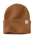 Load image into Gallery viewer, Personalized Custom Embroidered Beanies. The price includes all setup and digitizing fees