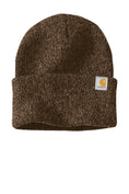 Load image into Gallery viewer, Personalized Custom Embroidered Beanies. The price includes all setup and digitizing fees