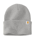 Load image into Gallery viewer, Personalized Custom Embroidered Beanies. The price includes all setup and digitizing fees