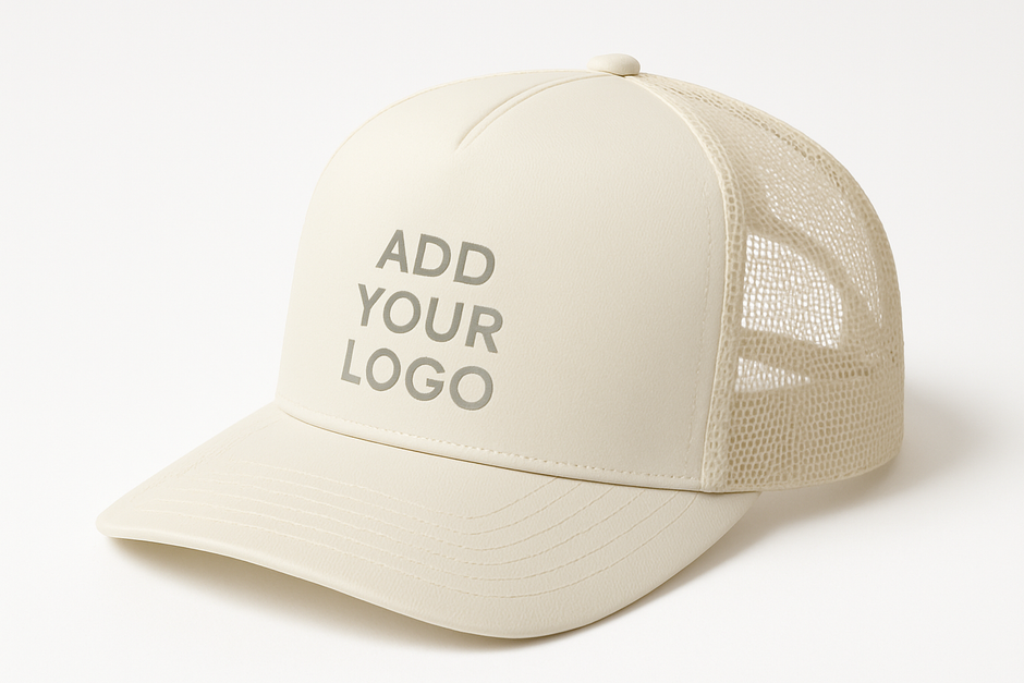change color off white