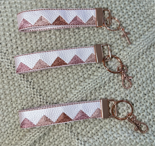 Key Chains