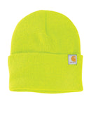 Personalized Custom Embroidered Beanies