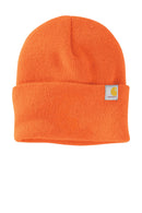 Personalized Custom Embroidered Beanies