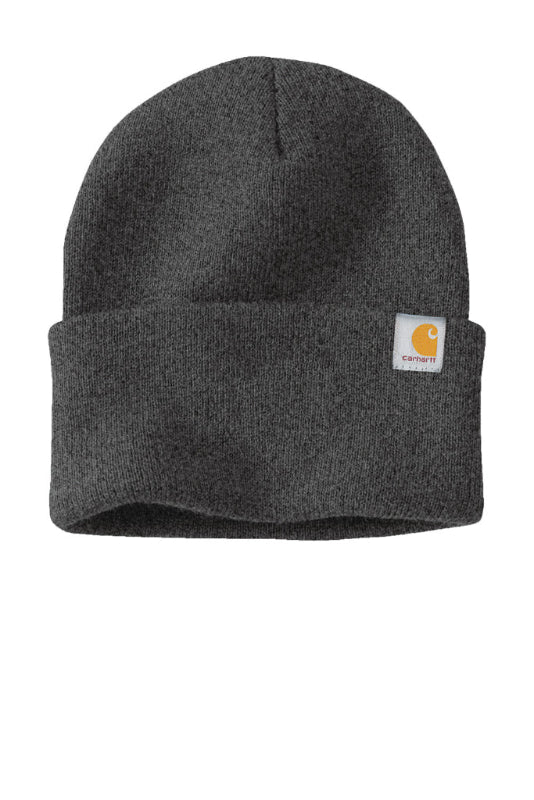 Personalized Custom Embroidered Beanies