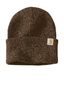 Personalized Custom Embroidered Beanies