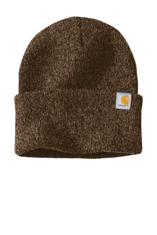 Personalized Custom Embroidered Beanies