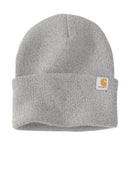 Personalized Custom Embroidered Beanies