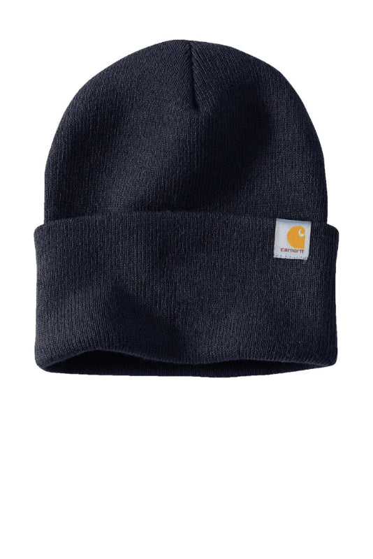 Personalized Custom Embroidered Beanies