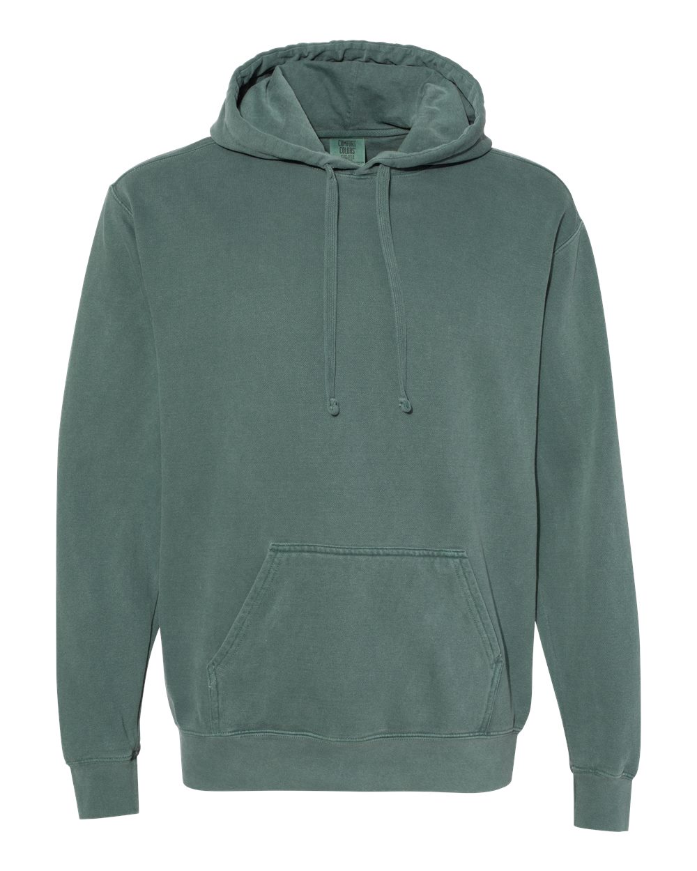 Outsider Hoodie