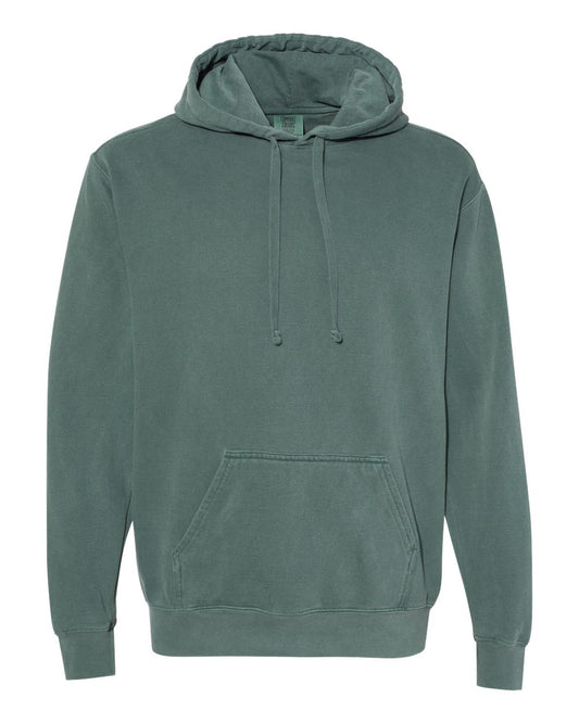 Outsider Hoodie