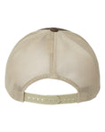 Load image into Gallery viewer, Brown/Khaki FlexFit 110
