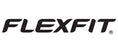 Load image into Gallery viewer, Caramel/Khaki FlexFit 110

