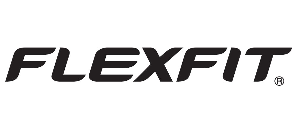 Caramel/Khaki FlexFit 110