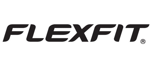 Charcoal FlexFit 110