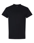 Load image into Gallery viewer, Black Jerzees® Dri-Power® 50/50 Cotton/Poly T-Shirt
