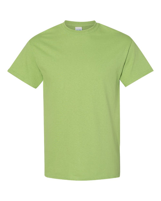 Kiwi Gildan 5000
