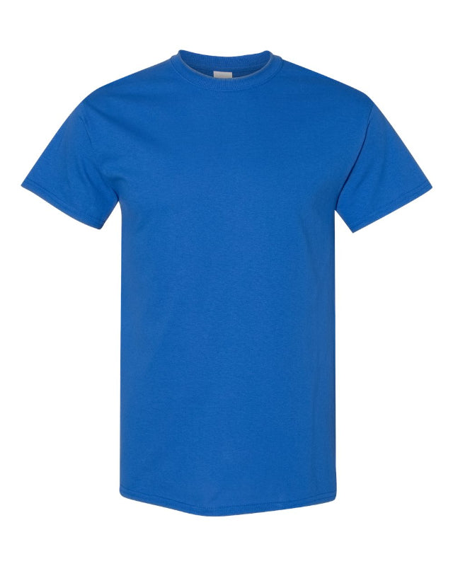 Royal Gildan 5000