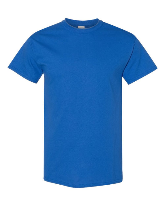 Royal Gildan 5000