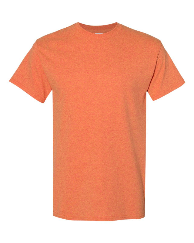 Sunset Gildan 5000
