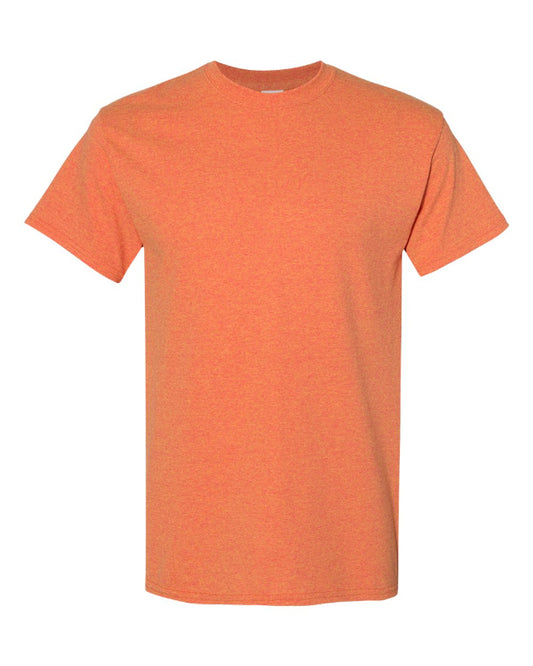 Sunset Gildan 5000