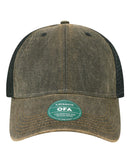 LEGACY Old Favorite Trucker Cap