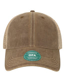 LEGACY Old Favorite Trucker Cap
