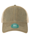 LEGACY Old Favorite Trucker Cap