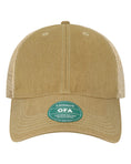 Load image into Gallery viewer, LEGACY Old Favorite Trucker Cap
