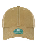 LEGACY Old Favorite Trucker Cap