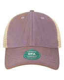 LEGACY Old Favorite Trucker Cap