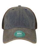 LEGACY Old Favorite Trucker Cap