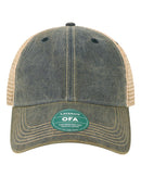 LEGACY Old Favorite Trucker Cap
