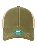 LEGACY Old Favorite Trucker Cap