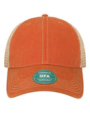 LEGACY Old Favorite Trucker Cap