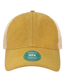 LEGACY Old Favorite Trucker Cap