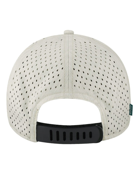 Legacy Reclaim Mid-Pro Adjustable Cap - REMPA