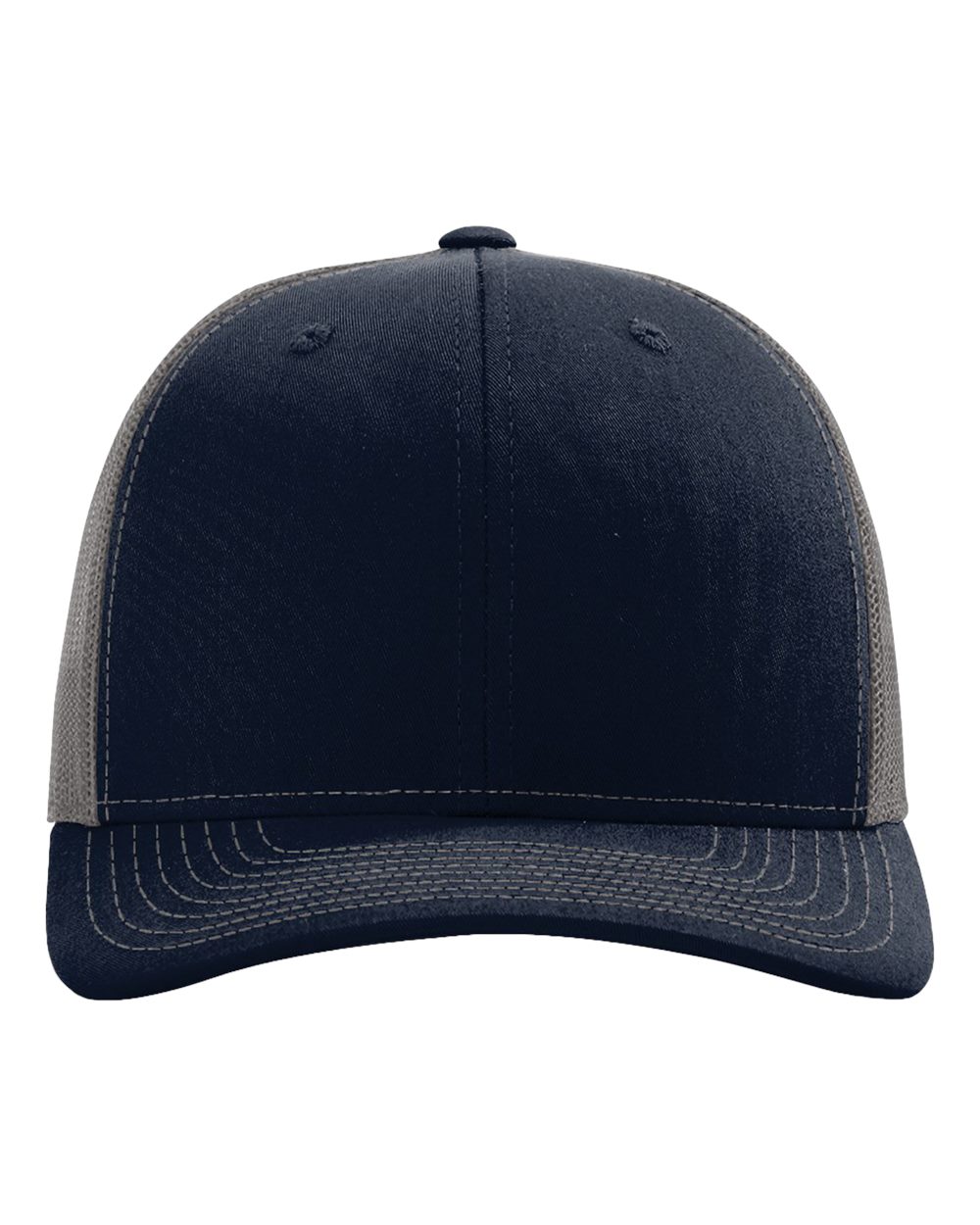 Navy/Charcoal Richardson 112