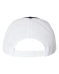 Load image into Gallery viewer, Navy/White Richardson 112
