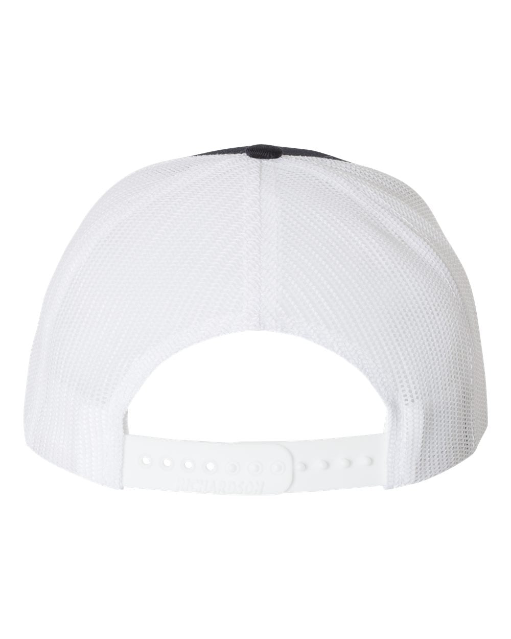 Navy/White Richardson 112