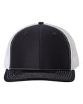 Load image into Gallery viewer, Navy/White Richardson 112
