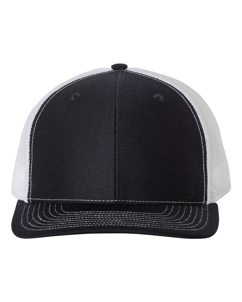 Navy/White Richardson 112