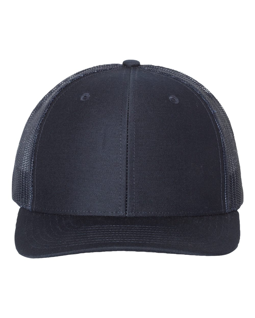 Navy Richardson 112