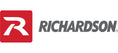 Load image into Gallery viewer, Red/Black Richardson 112
