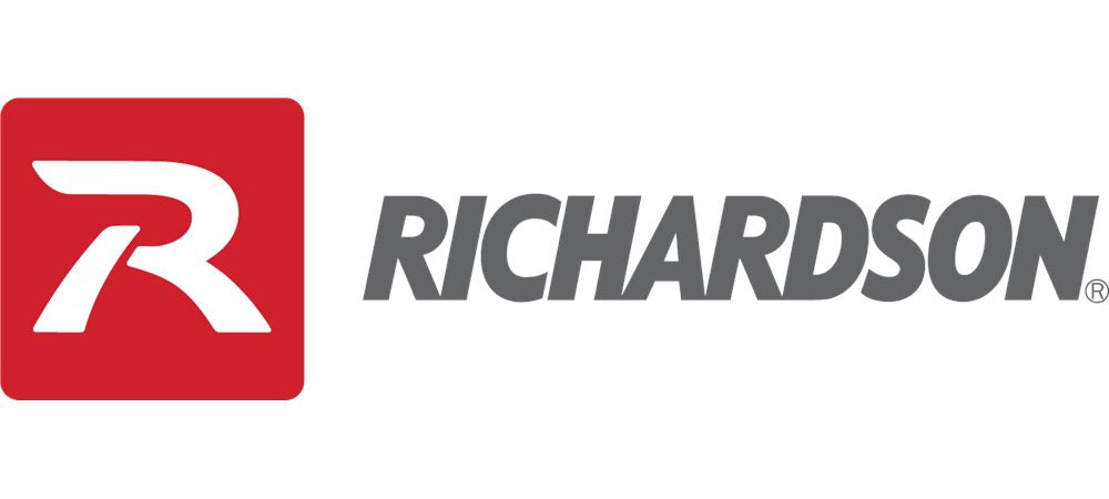Red/Black Richardson 112