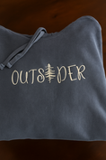 Load image into Gallery viewer, Outsider Hoodie
